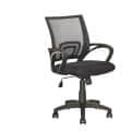 Revolving Perth Office Chair (FKC 3018 M) - photo