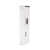 OPPLE Rechargeable Emergency LED Light, 1 Pcs - photo