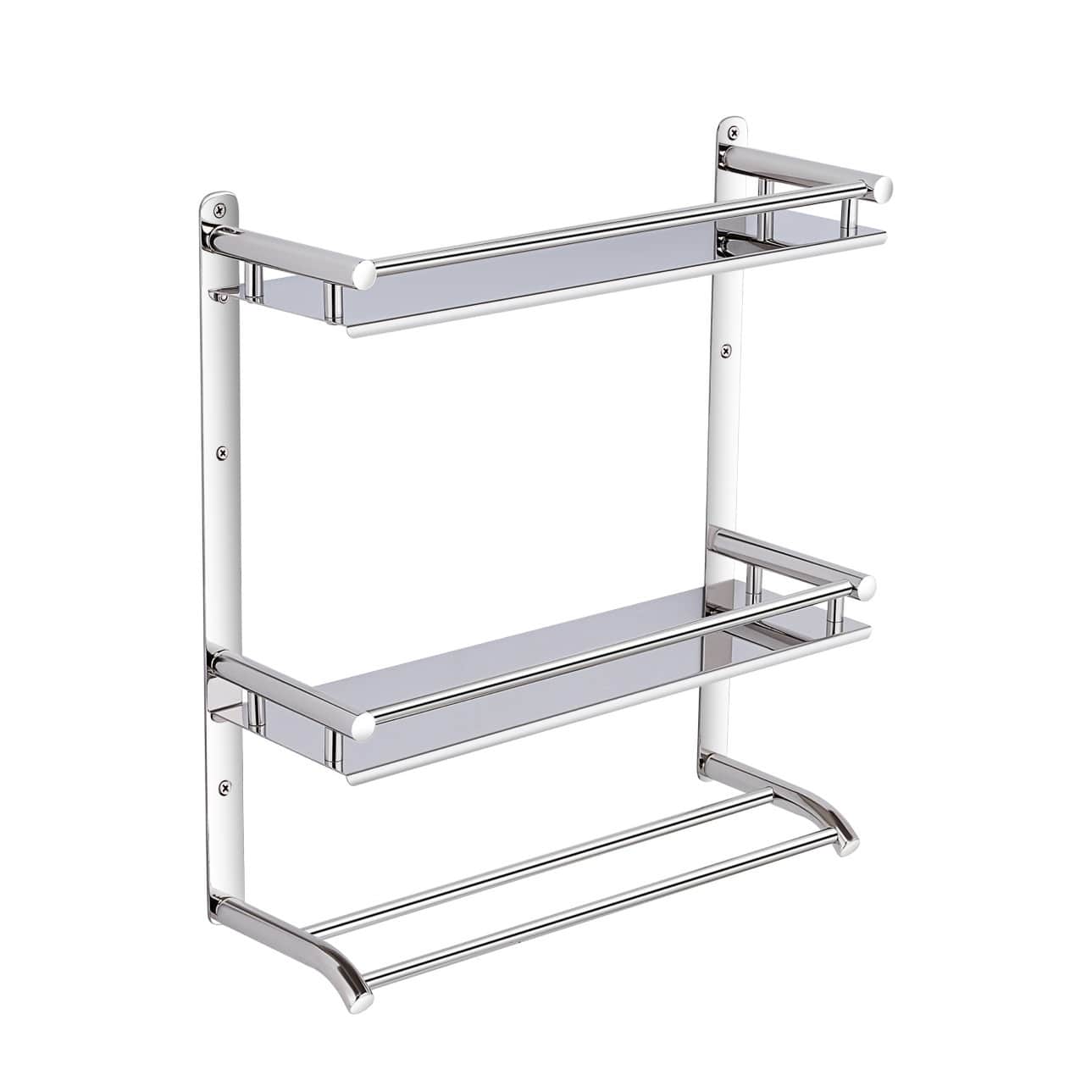 Multiple Double self - top_view