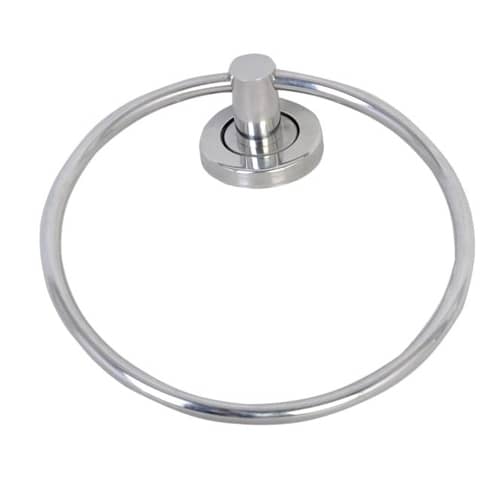 Bathroom Ring