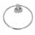 Bathroom Ring - photo