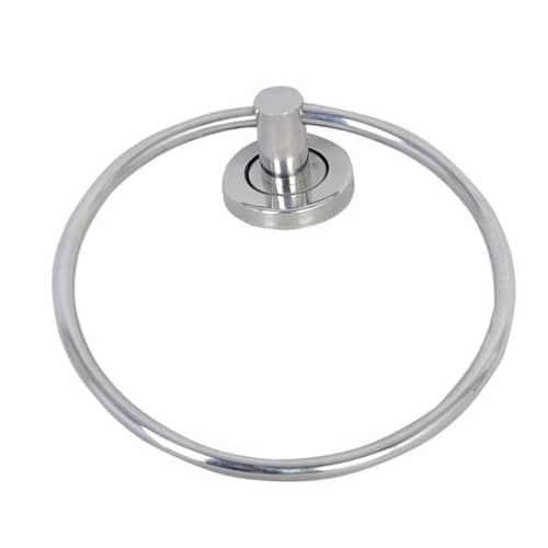 Bathroom Ring