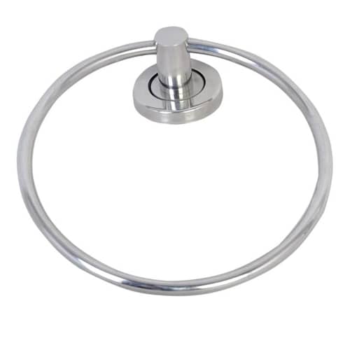 Bathroom Ring