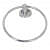 Bathroom Ring - top_view
