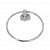 Bathroom Ring - rear_view