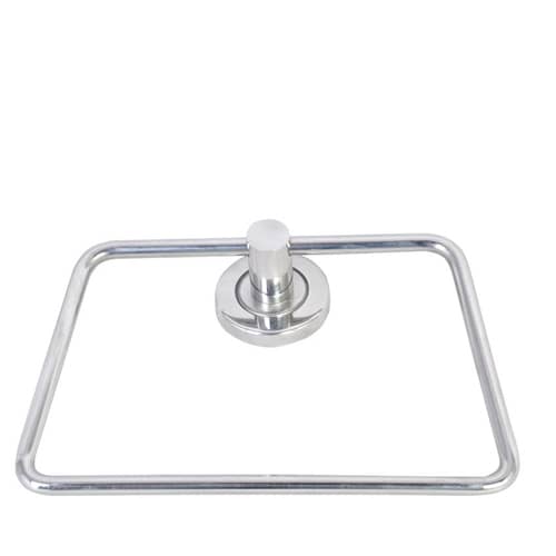 Bathroom Ring