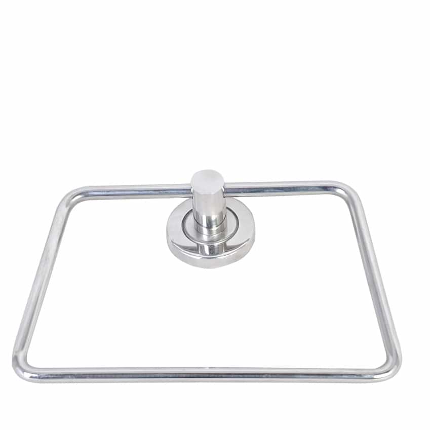 Bathroom Ring - photo