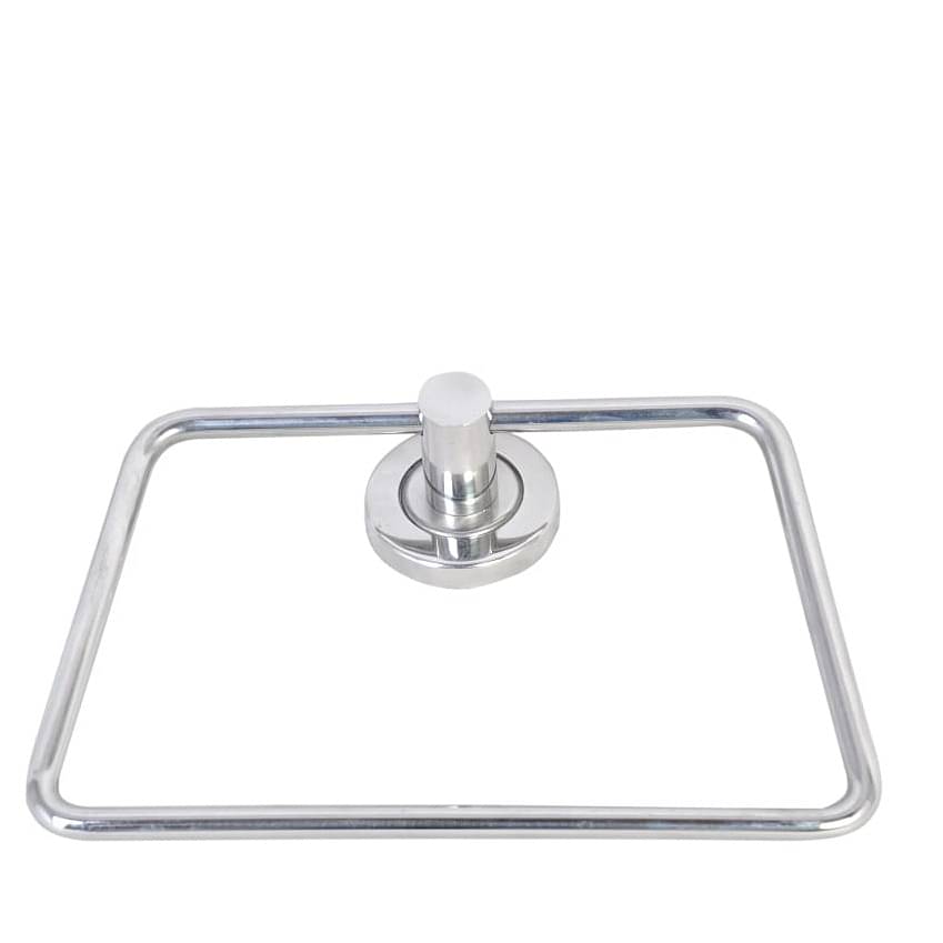 Bathroom Ring
