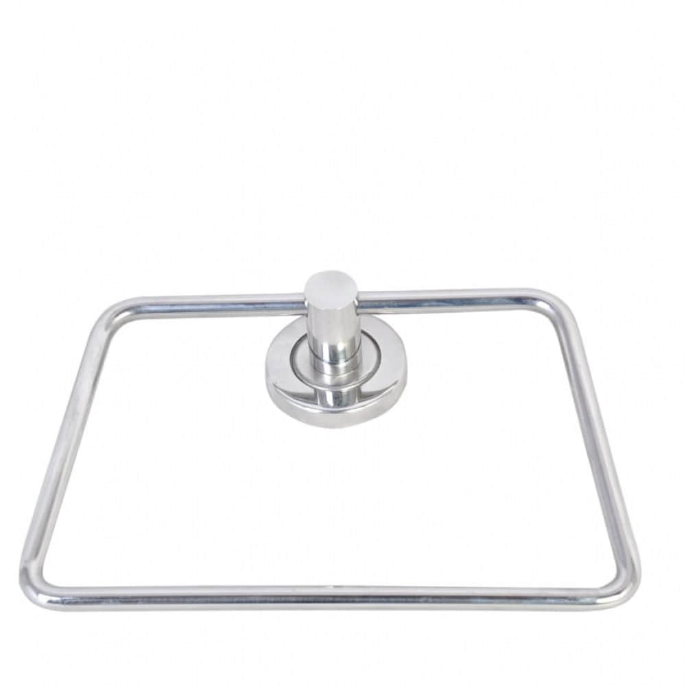 Bathroom Ring - photo