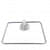 Bathroom Ring - photo