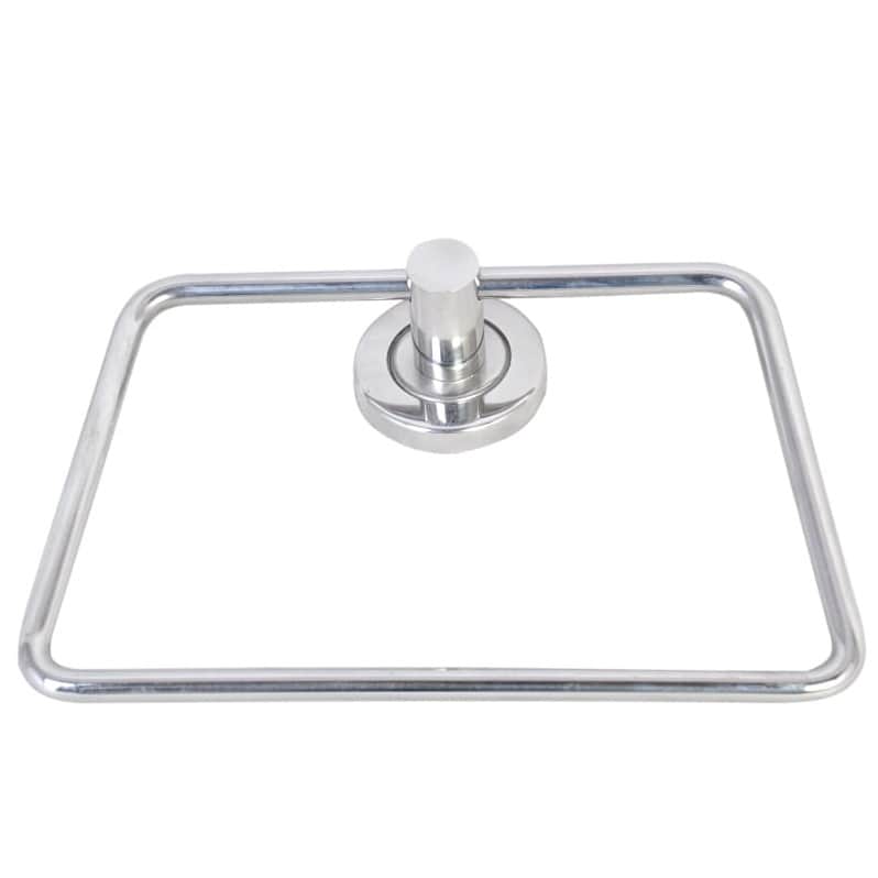 Bathroom Ring - front_view