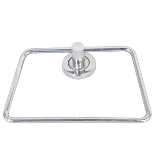 Bathroom Ring