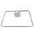 Bathroom Ring - front_view