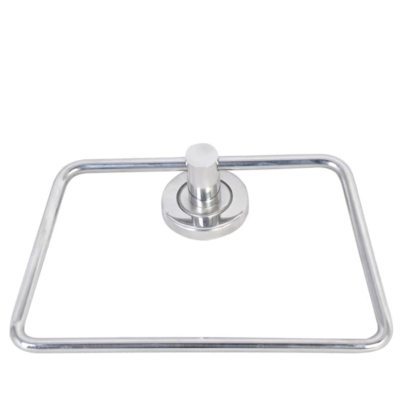 Bathroom Ring - rear_view