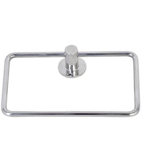 Bathroom Ring