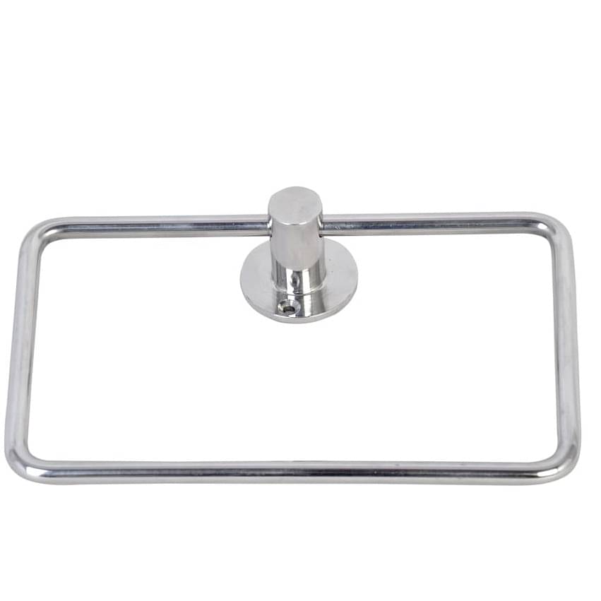 Bathroom Ring
