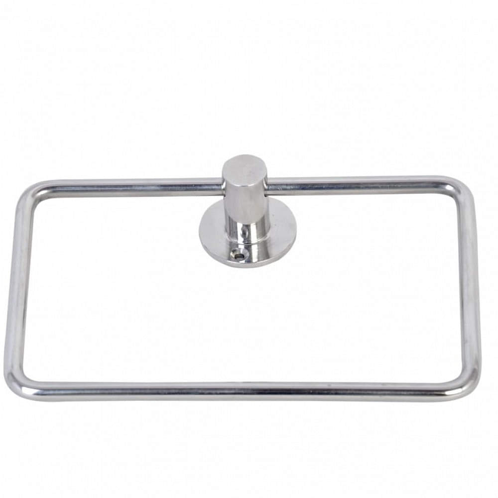 Bathroom Ring - photo