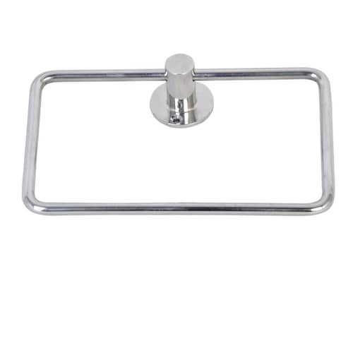 Bathroom Ring
