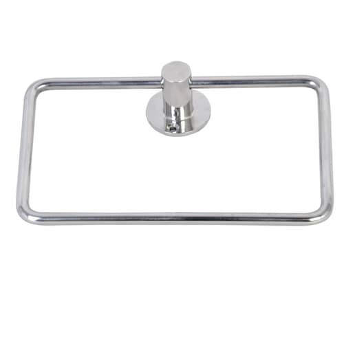 Bathroom Ring