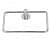 Bathroom Ring - top_view