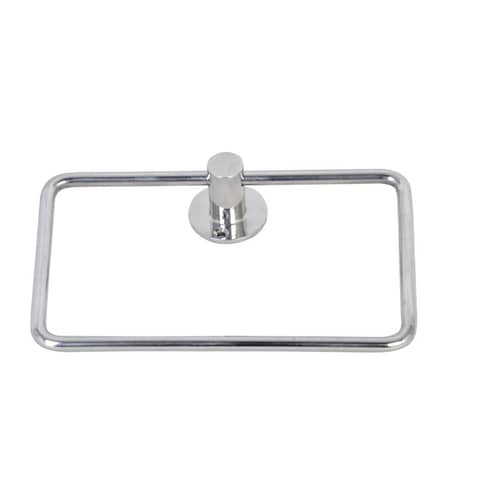 Bathroom Ring