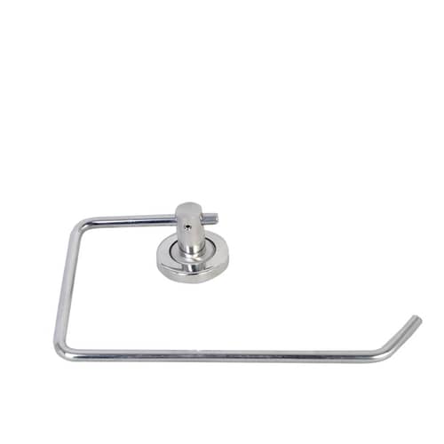 BATHROOM Ring