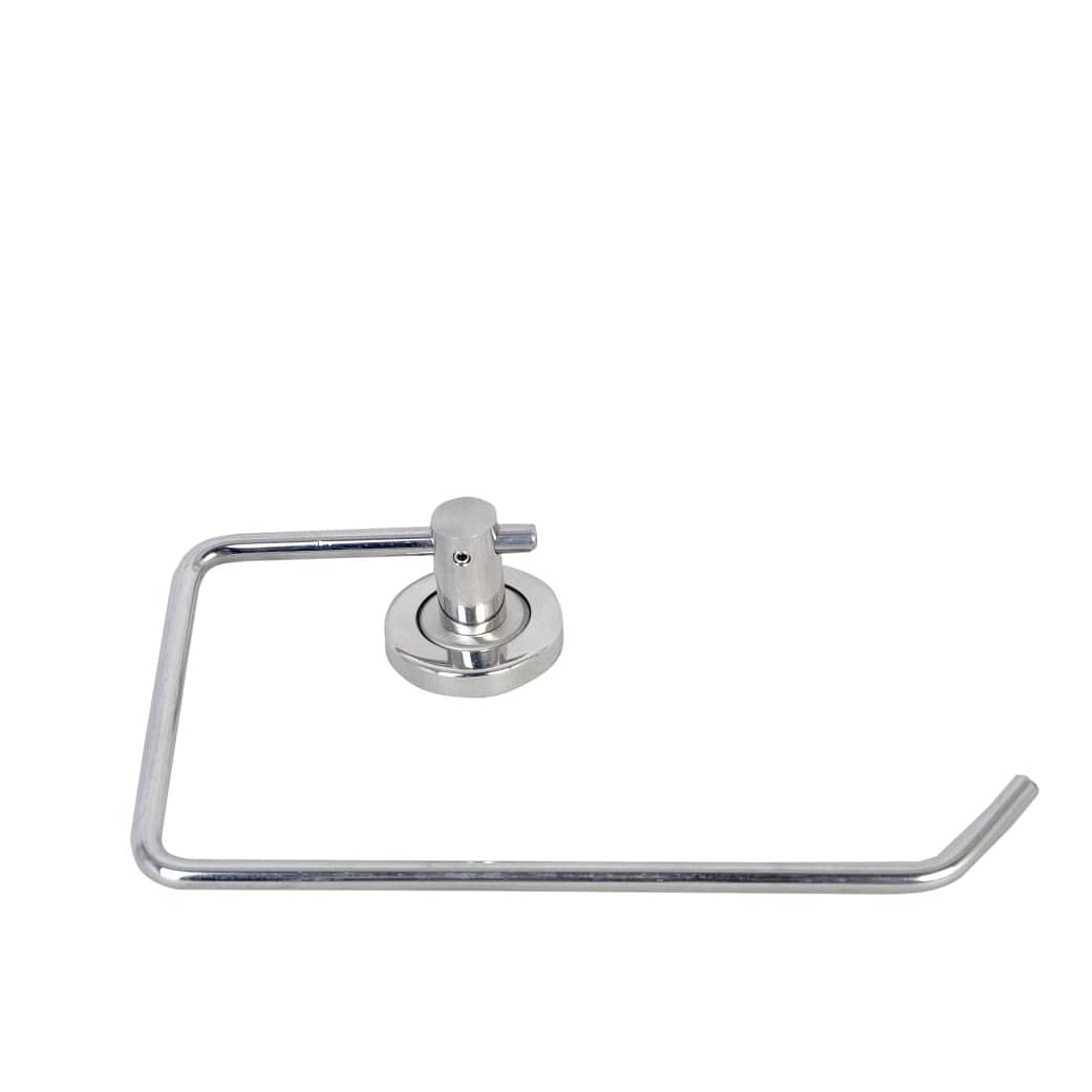 BATHROOM Ring