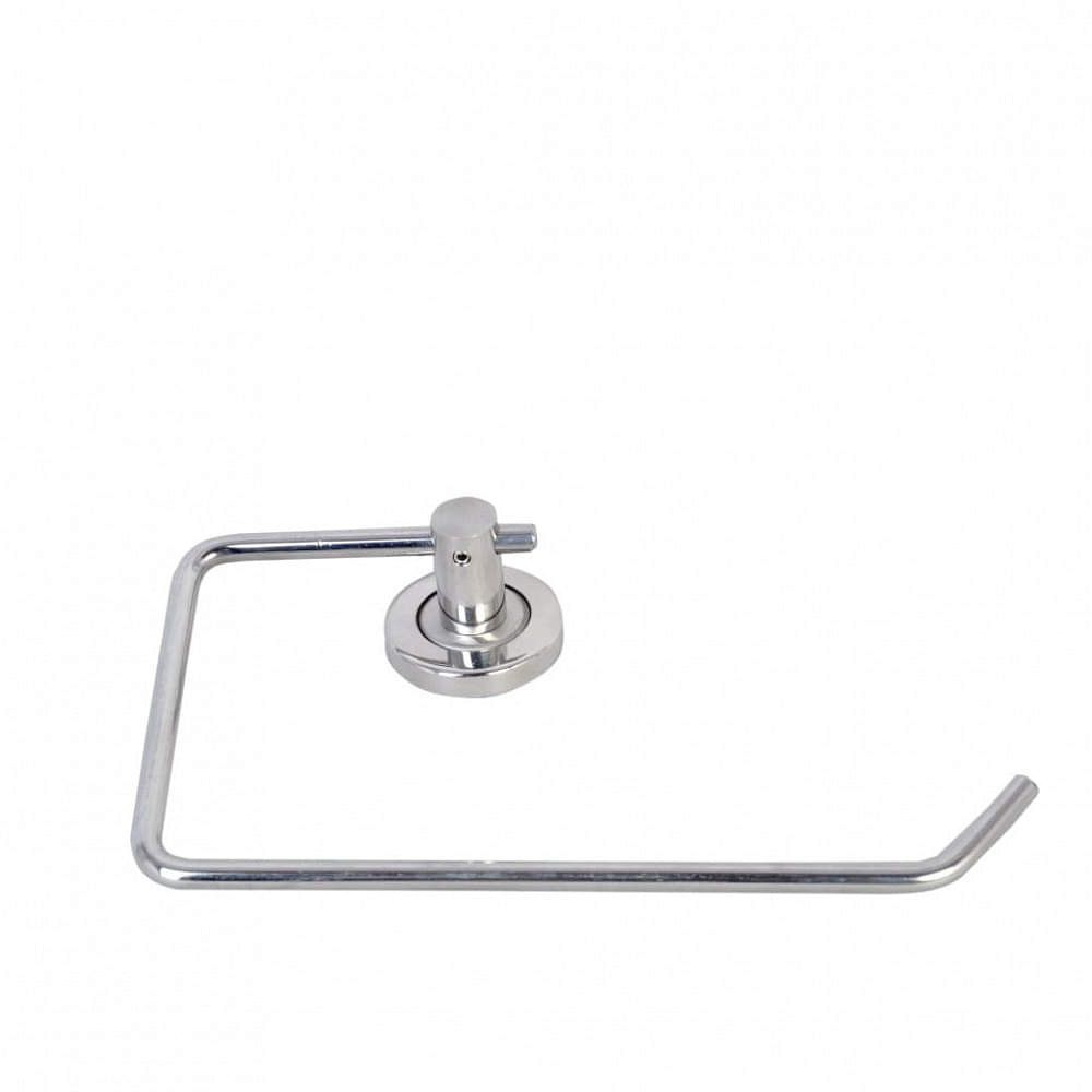 BATHROOM Ring - photo
