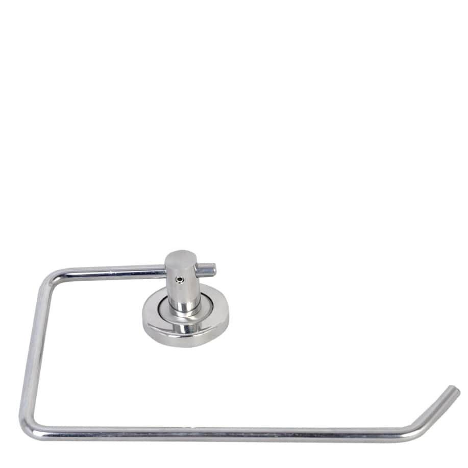 BATHROOM Ring - front_view