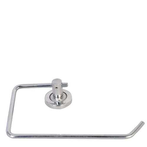 BATHROOM Ring