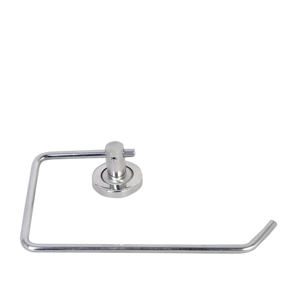 BATHROOM Ring - top_view