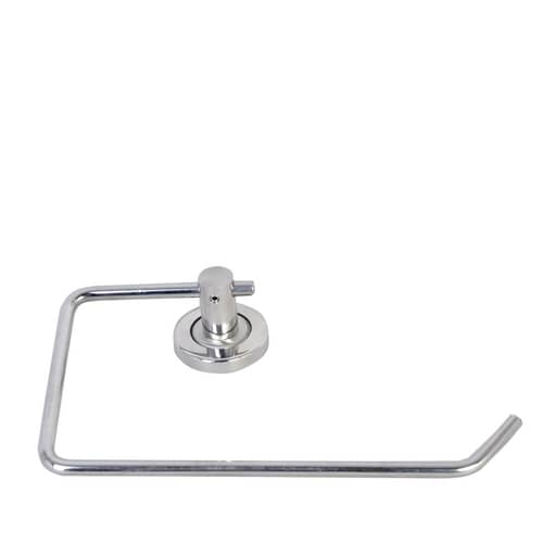 BATHROOM Ring