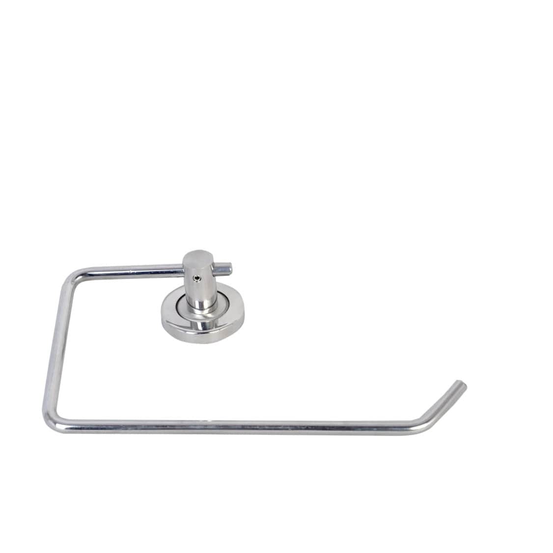 BATHROOM Ring - rear_view