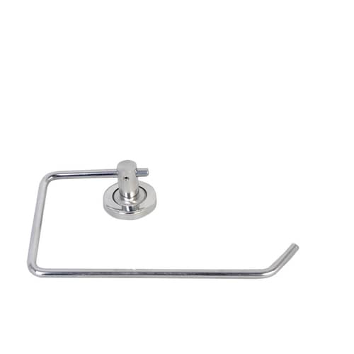 BATHROOM Ring