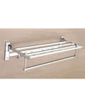 Folding Rack - photo