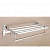Folding Rack - photo