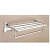 Folding Rack - front_view