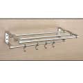 Towel Rail - photo