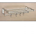 Towel Rail - front_view