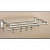 Towel Rail - rear_view