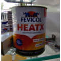Heatx - front_view