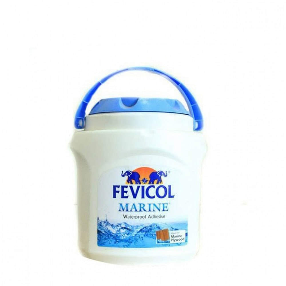 Fevicol Marine - photo