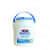 Fevicol Marine - photo