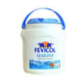 Fevicol Marine - front_view