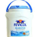Fevicol Marine - top_view