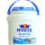 Fevicol Marine - top_view