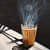 Painting - Tea - top_view