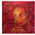 Devotion paintings - photo