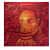 Devotion paintings - front_view