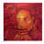 Devotion paintings - top_view